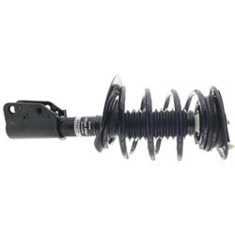 KYB Shocks & Struts Strut Plus Front BUICK Lucerne 2006-11 (Non Magnetic Ride Control) - SR4211