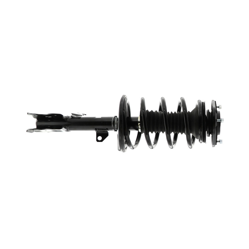 KYB 04-09 Toyota Prius Excel-G Suspension Strut & Coil Spring Assembly - SR4224