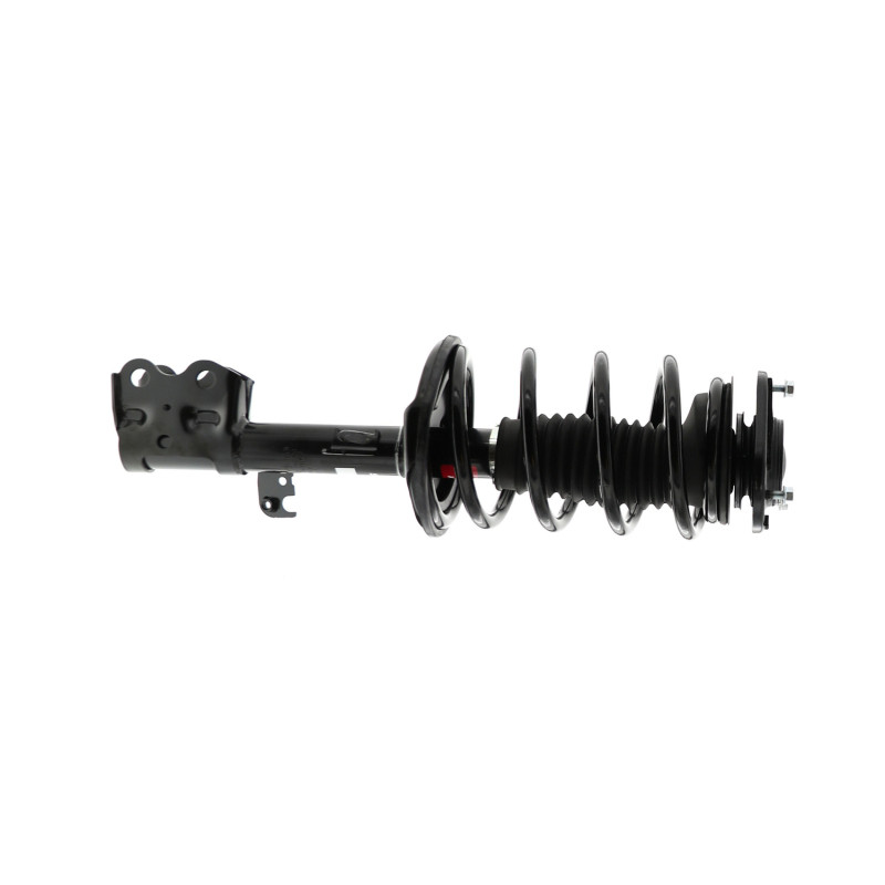 KYB 04-09 Toyota Prius Excel-G Suspension Strut & Coil Spring Assembly - SR4224