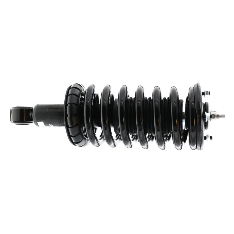 KYB Shocks & Struts Strut Plus Front INFINITI QX56 2010-2004 - SR4227
