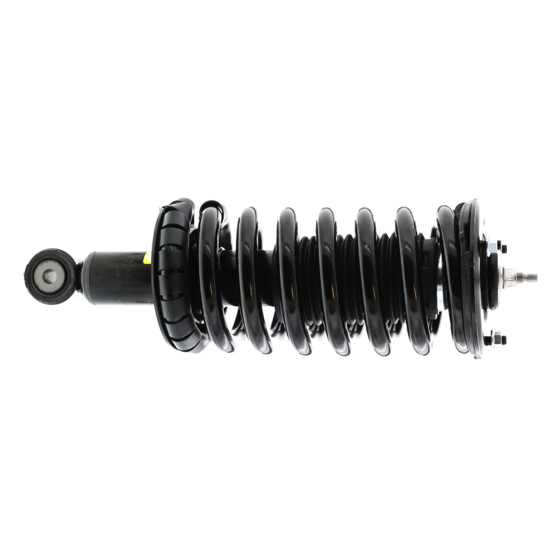KYB Shocks & Struts Strut Plus Front INFINITI QX56 2010-2004 - SR4227