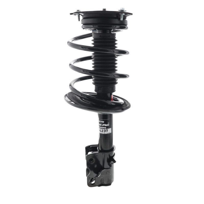 KYB 09-14 Nissan Maxima Strut-Plus Strut - Front Right - SR4237