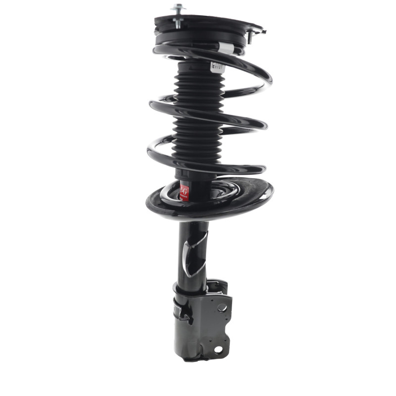 KYB 09-14 Nissan Maxima Strut-Plus Strut - Front Right - SR4237