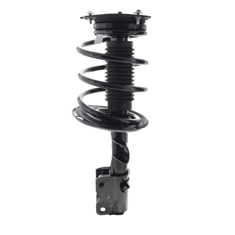 KYB 09-14 Nissan Maxima Strut-Plus Strut - Front Left - SR4238