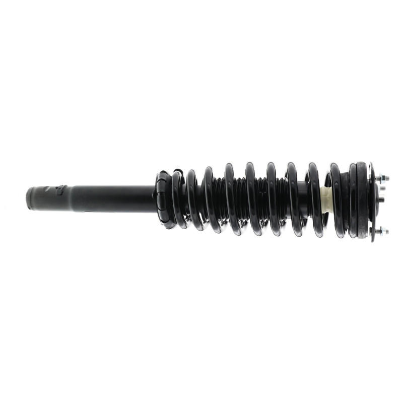 KYB Shocks & Struts Strut Plus Front Right FORD Fusion 2012-2010 - SR4269