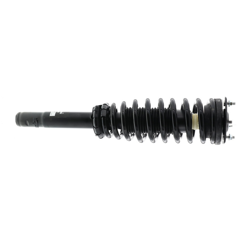 KYB Shocks & Struts Strut Plus Front Right FORD Fusion 2012-2010 - SR4269
