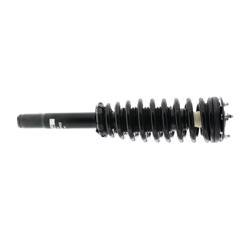 KYB Shocks & Struts Strut Plus Front Right FORD Fusion 2012-2010 - SR4269