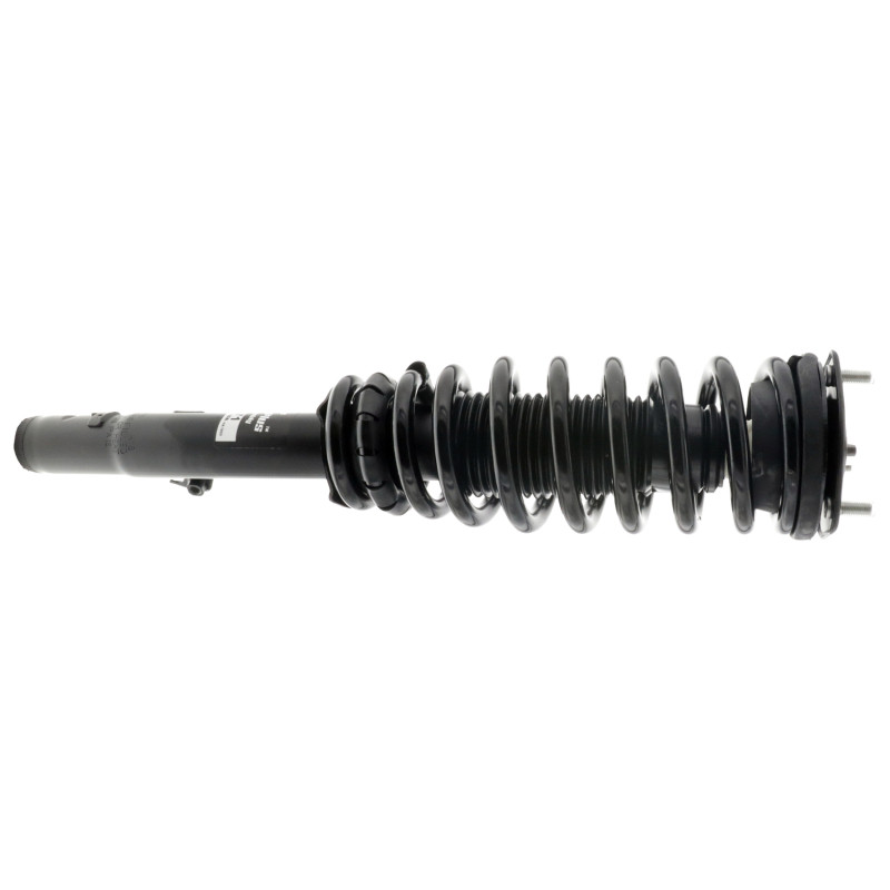KYB Shocks & Struts Strut Plus Front Right FORD Fusion w/ 4cyl (Including Hybrid) - SR4271