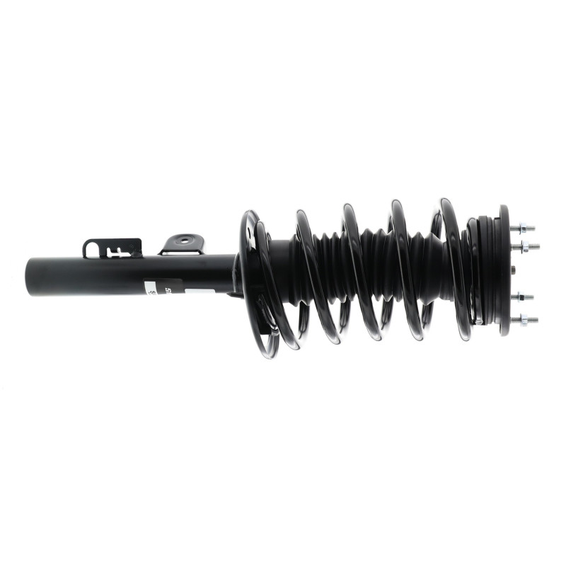 KYB Shocks & Struts Strut Plus Front Left FORD Taurus AWD 2009-2008 - SR4283