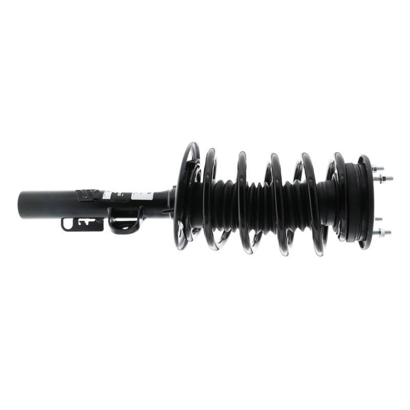 KYB Shocks & Struts Strut Plus Front Left FORD Taurus AWD 2009-2008 - SR4283