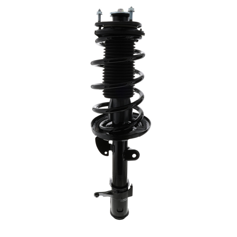 KYB 07-13 Acura MDX (Exc. Elec. Adj. Susp.) Shocks & Struts Strut-Plus - Front Right - SR4382