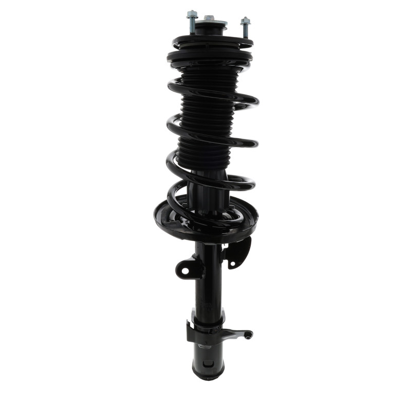 KYB 07-13 Acura MDX (Exc. Elec. Adj. Susp.) Shocks & Struts Strut-Plus - Front Left - SR4383