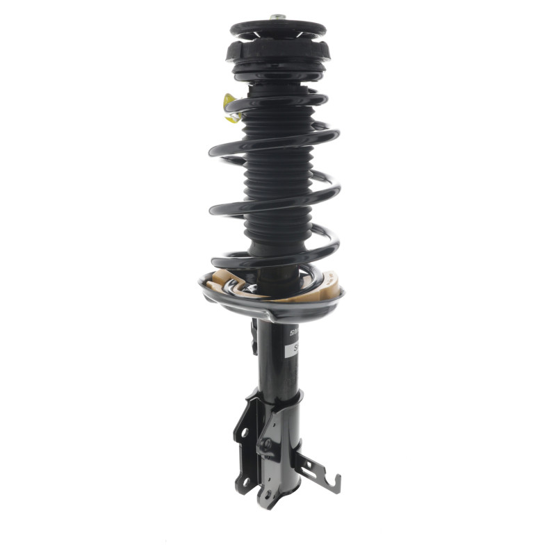 KYB Shocks & Struts Strut Plus Front Right 13-16 Chevrolet Malibu (Limited Only in 2016) - SR4390