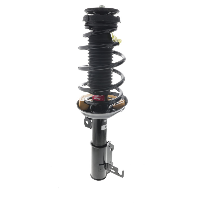 KYB Shocks & Struts Strut Plus Front Left 13-16 Chevrolet Malibu (Limited Only in 2016) - SR4391