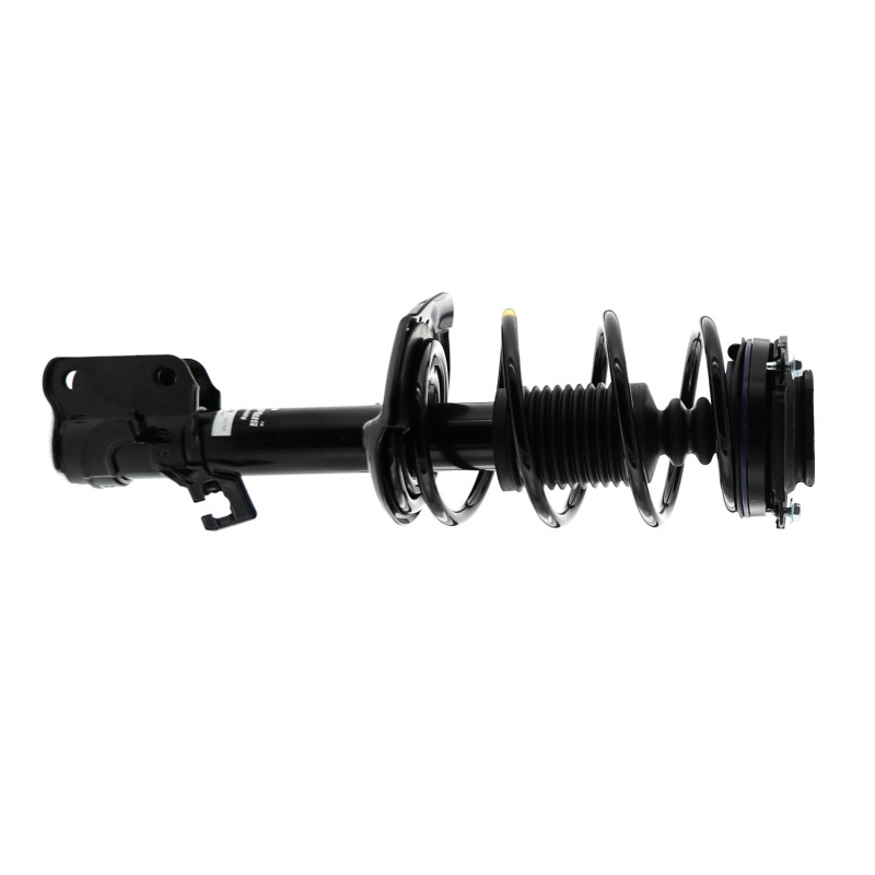 KYB Shocks & Struts Strut Plus Front Right 17-19 Nissan Sentra (Excl SR Turbo/NISMO) - SR4398