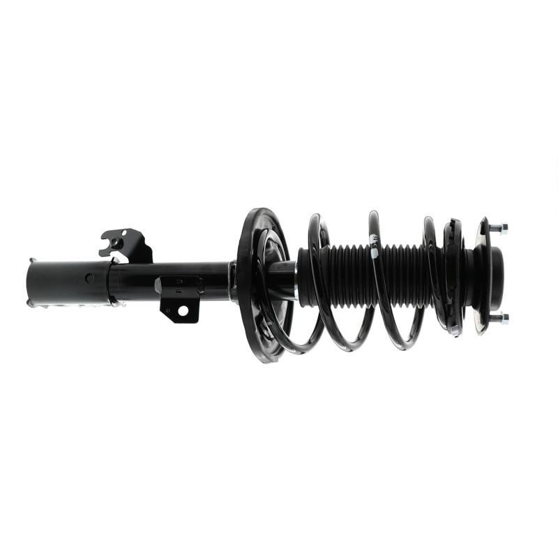 KYB Shocks & Struts Strut Plus Front Right TOYOTA Avalon 2008-2006 (Excl. Touring) - SR4404