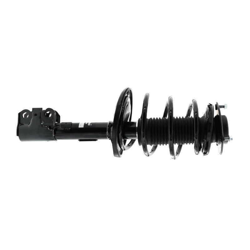 KYB Shocks & Struts Strut Plus Front Right TOYOTA Avalon 2008-2006 (Excl. Touring) - SR4404