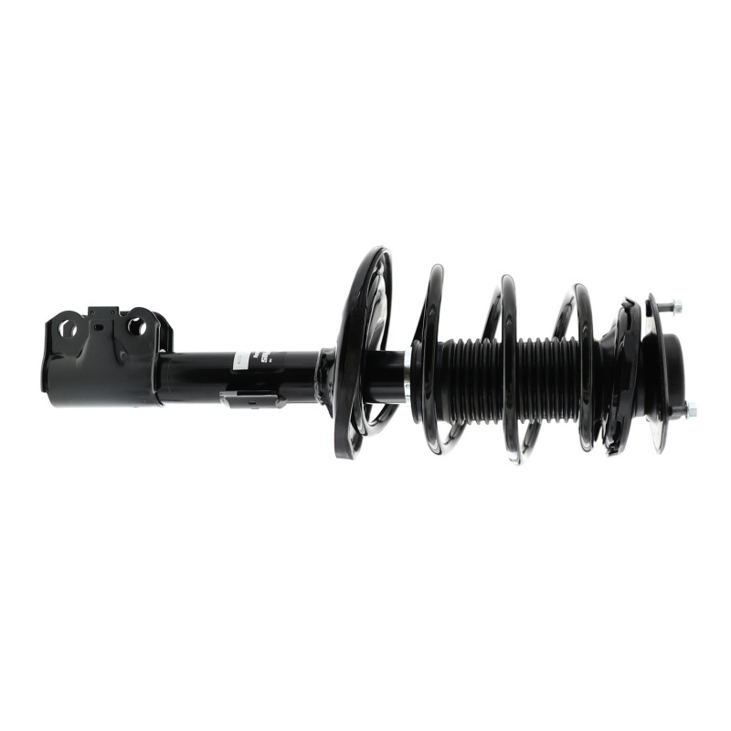 KYB Shocks & Struts Strut Plus Front Left TOYOTA Avalon 2008-2006 (Excl. Touring) - SR4405