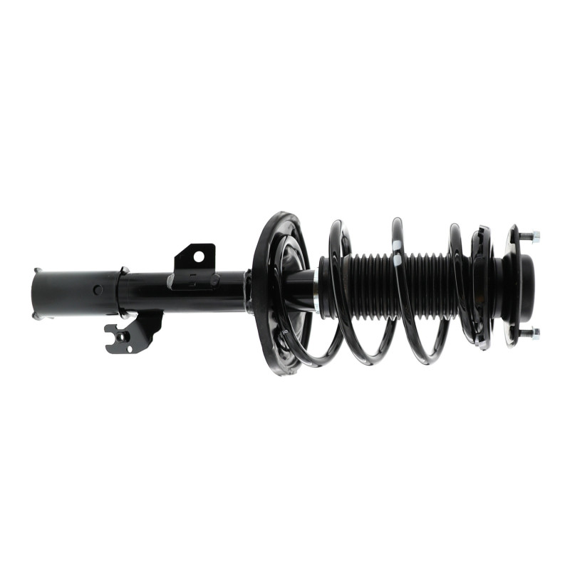KYB Shocks & Struts Strut Plus Front Left TOYOTA Avalon 2008-2006 (Excl. Touring) - SR4405
