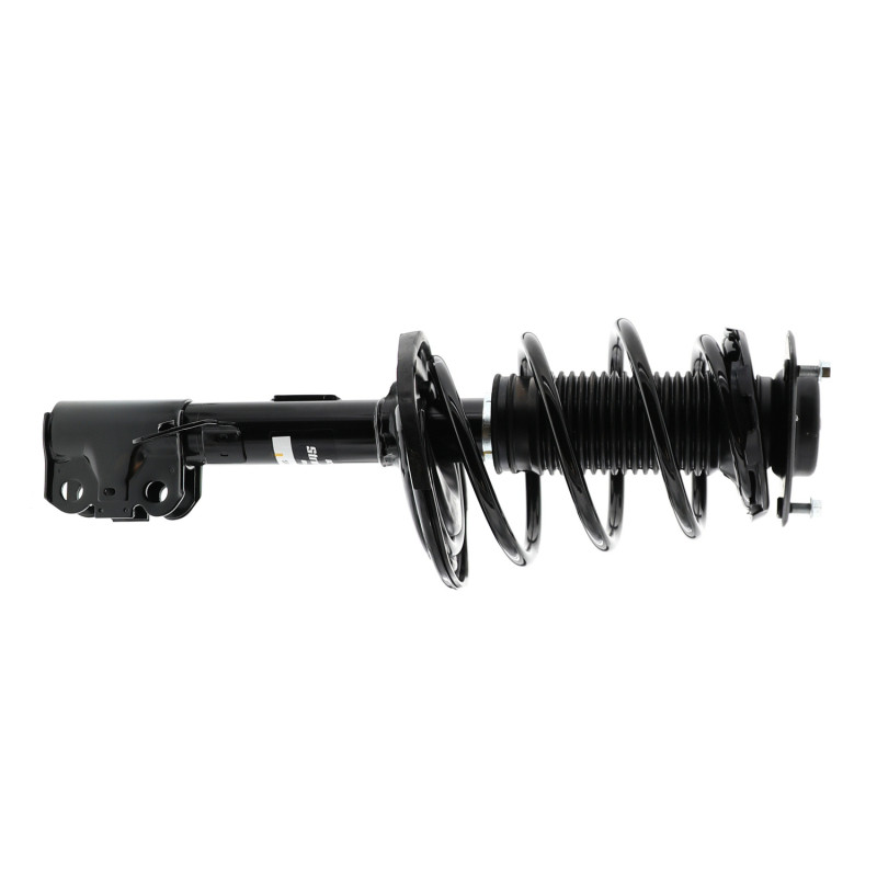 KYB Shocks & Struts Strut Plus Front Left TOYOTA Avalon 2008-2006 (Excl. Touring) - SR4405