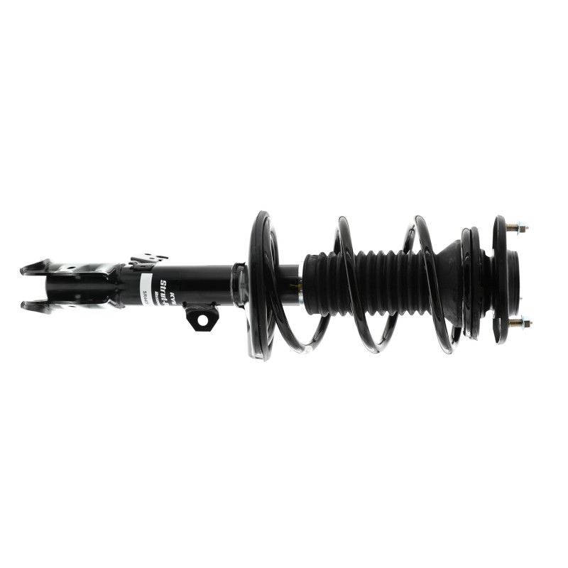 KYB Shocks & Struts Strut Plus Front Left TOYOTA Matrix (FWD w/ 1.8L) 2013-2009 - SR4409