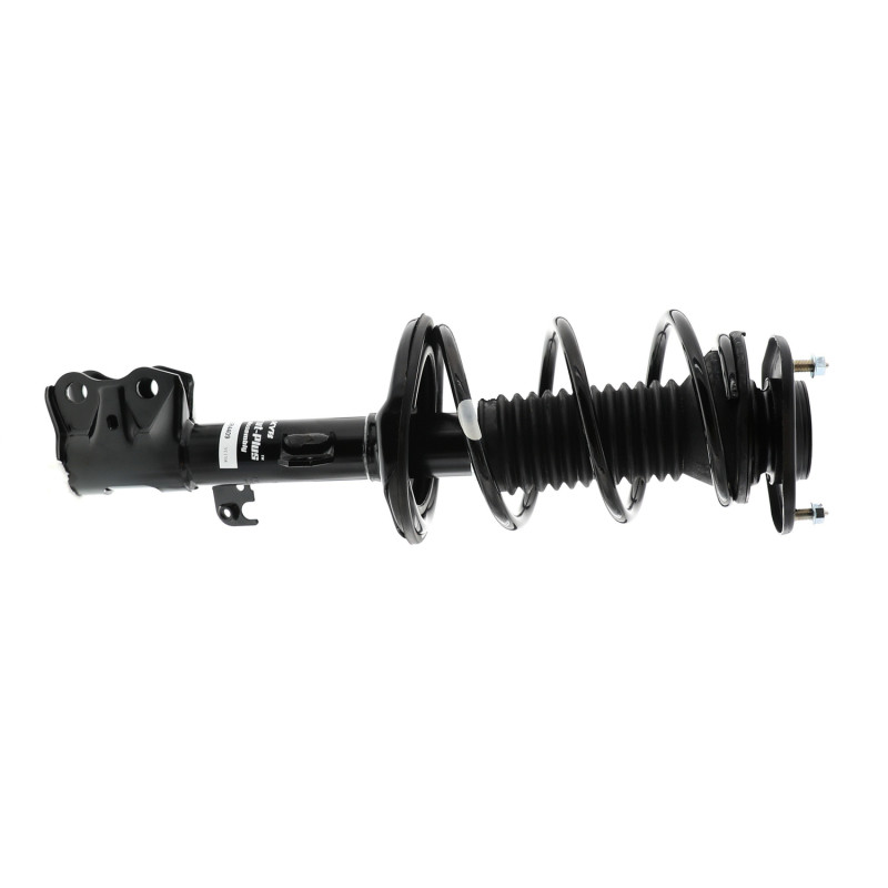 KYB Shocks & Struts Strut Plus Front Left TOYOTA Matrix (FWD w/ 1.8L) 2013-2009 - SR4409
