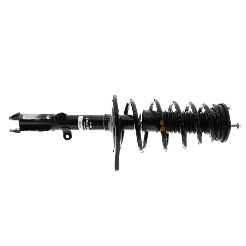 KYB Shocks & Struts Strut Plus Rear Left TOYOTA Avalon 2012-2008 - SR4412