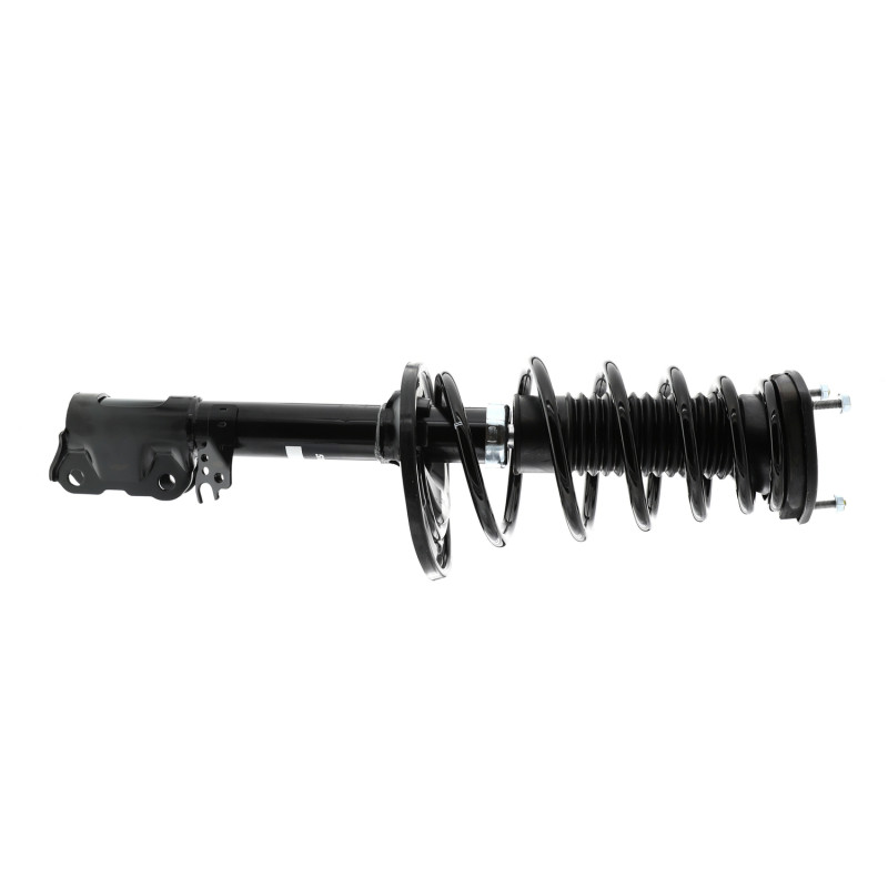 KYB Shocks & Struts Strut Plus Rear Left TOYOTA Avalon 2012-2008 - SR4412