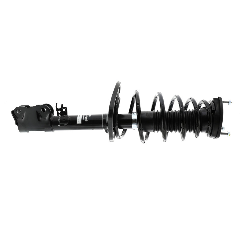 KYB Shocks & Struts Strut Plus Rear Left TOYOTA Avalon 2012-2008 - SR4412