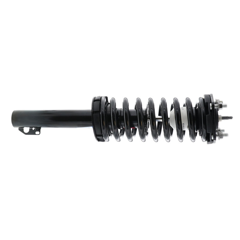 KYB Shocks & Struts Strut Plus Front Right JEEP Grand Cherokee 2010-2005 - SR4427