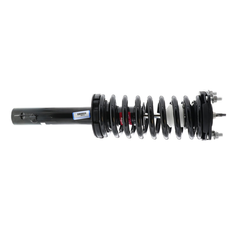 KYB Shocks & Struts Strut Plus Front Right JEEP Grand Cherokee 2010-2005 - SR4427