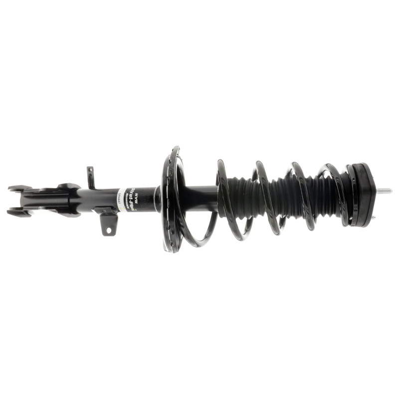 KYB Shocks & Struts Strut Plus Rear Left 08-13 Toyota Highlander AWD / 13-16 Toyota Venza AWD - SR4447