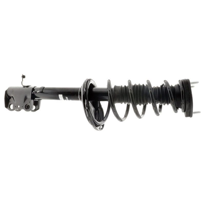 KYB Shocks & Struts Strut Plus Rear Left 08-13 Toyota Highlander AWD / 13-16 Toyota Venza AWD - SR4447