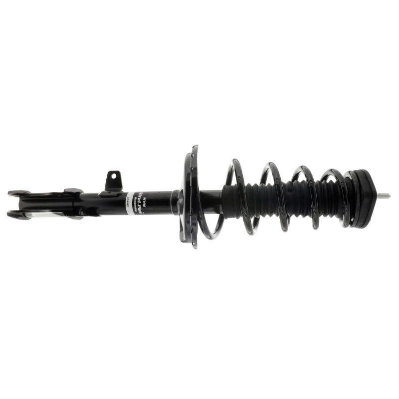 KYB Shocks & Struts Strut Plus Rear Right 08-13 Toyota Highlander FWD / 13-16 Toyota Venza FWD - SR4448