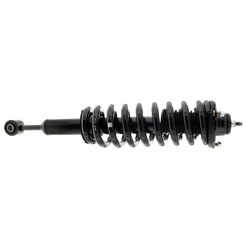 KYB Shocks & Struts Strut Plus Front Right Toyota Tacoma  (Non-TRD) RWD/4WD 2008-15 - SR4470