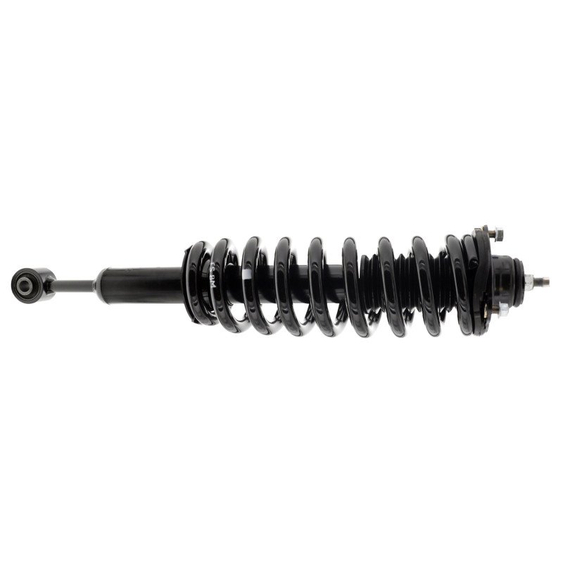 KYB Shocks & Struts Strut Plus Front Left Toyota Tacoma (Non-TRD) RWD/4WD 2008-15 - SR4471