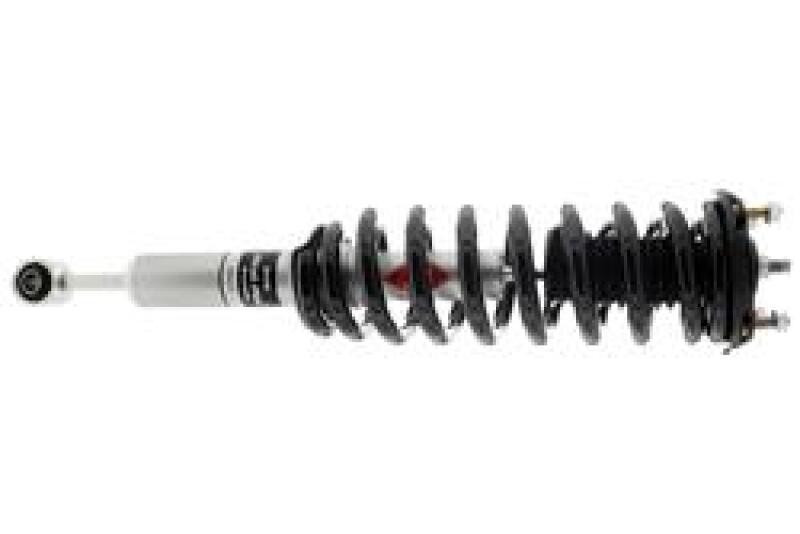 KYB Shocks & Struts Strut Plus Front Right Toyota Tacoma w/ TRD RWD/4WD 2007-18 - SR4472