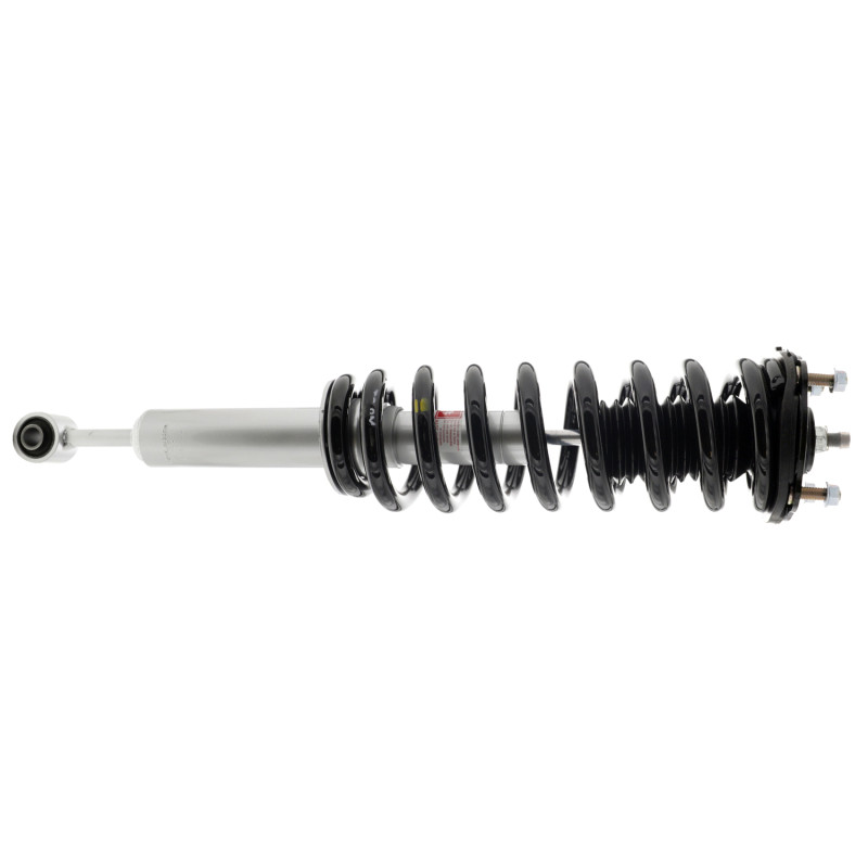 KYB Shocks & Struts Strut Plus Front Right Toyota Tacoma w/ TRD RWD/4WD 2007-18 - SR4472