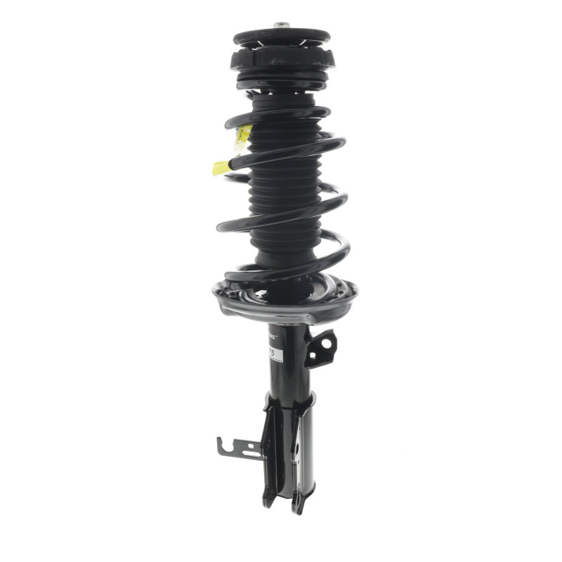 KYB Shocks & Struts Strut Plus Front Left 10-16 Buick LaCrosse 3.6L FWD(Exc. Elec. and Sport Susp.) - SR4475