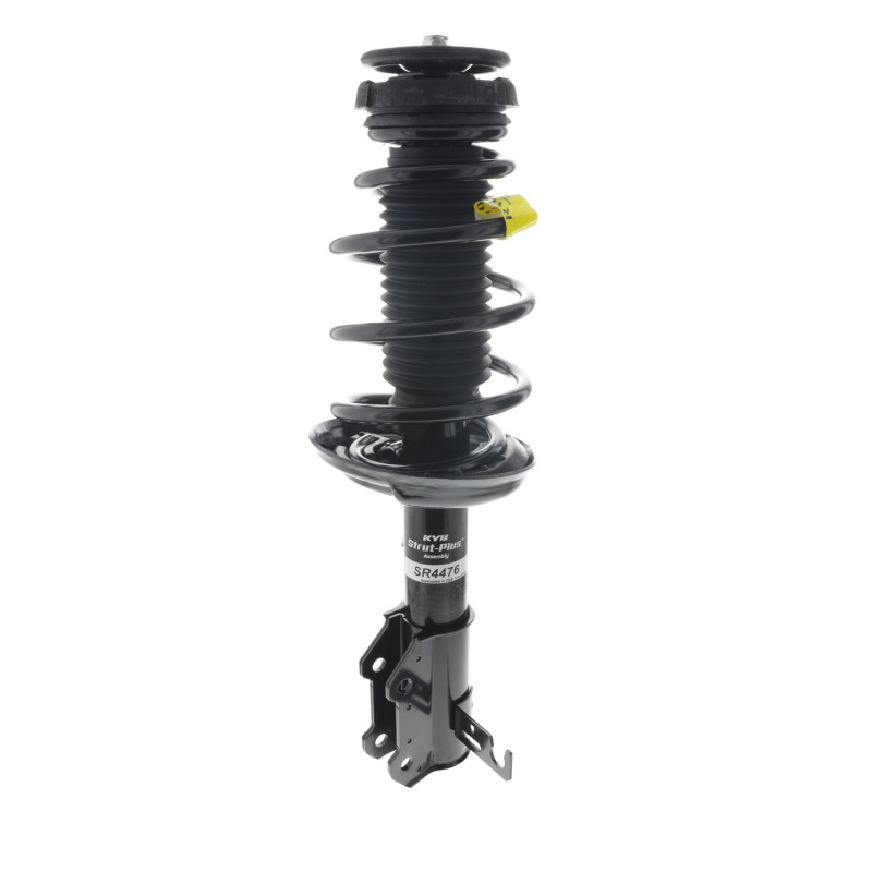 KYB Shocks & Struts Strut Plus Front Right 11-17 Buick Regal FWD (Exc. Active Susp.) - SR4476