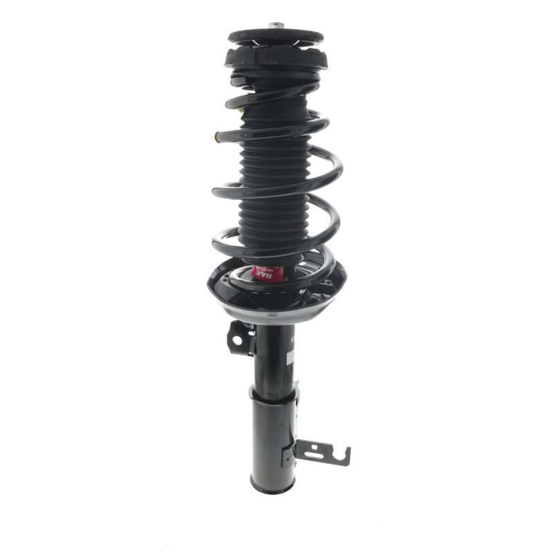 KYB Shocks & Struts Strut Plus Front Left 11-17 Buick Regal FWD (Exc. Active Susp.) - SR4477