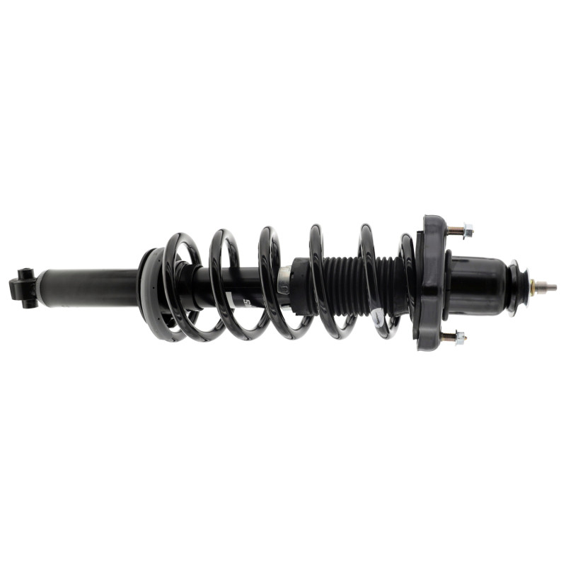 KYB Shocks & Struts Strut Plus Rear 11-14 Chrysler 200 Sedan - SR4504