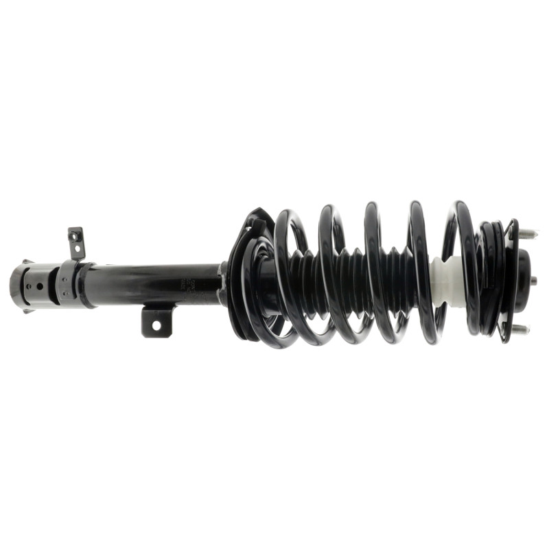 KYB Shocks & Struts Strut Plus Front Right 12-17 Jeep Latitude 4WD Automatic - SR4507