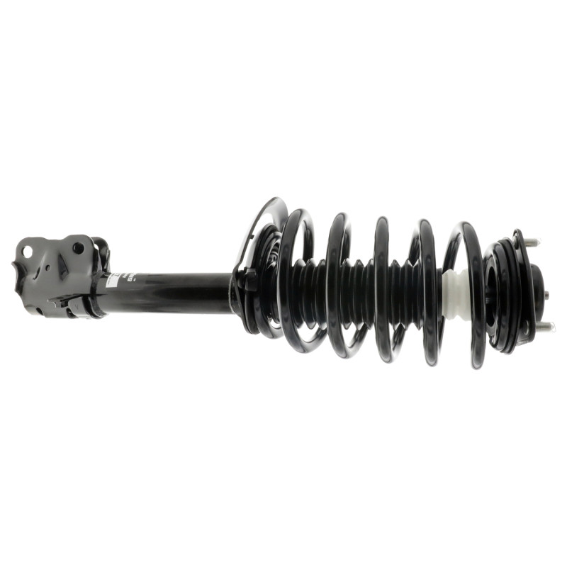 KYB Shocks & Struts Strut Plus Front Right 12-17 Jeep Latitude 4WD Automatic - SR4507