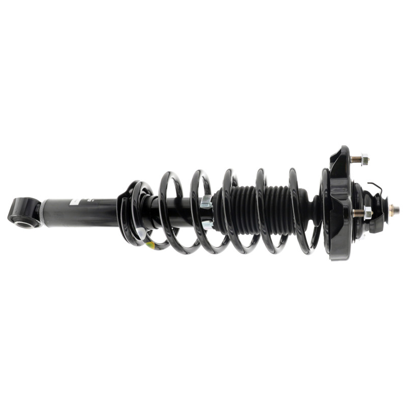 KYB Shocks & Struts Strut Plus Rear 10-11 Mitsubishi Galant - SR4519