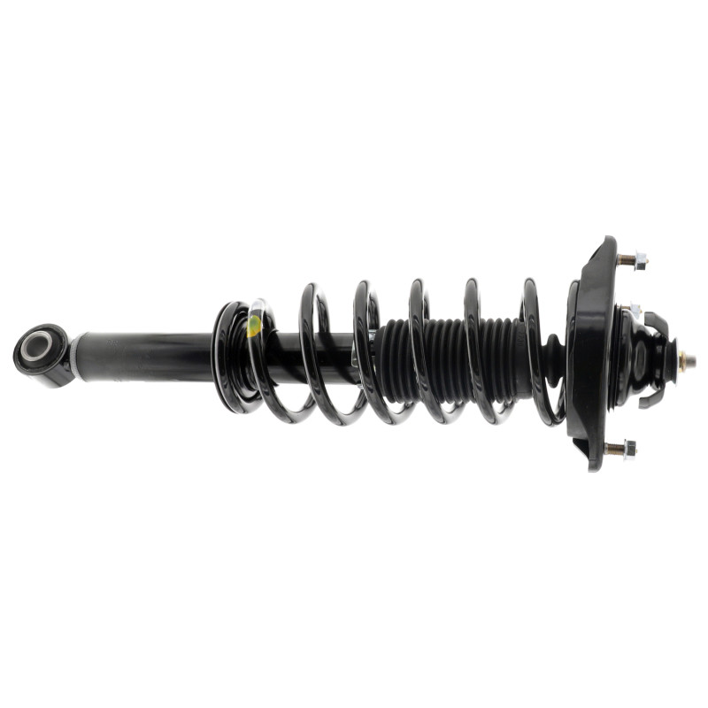 KYB Shocks & Struts Strut Plus Rear 10-11 Mitsubishi Galant - SR4519