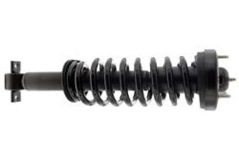 KYB Shocks & Struts Strut Plus Front Ford F150 2WD w/o HD Package 2015-18 - SR4534