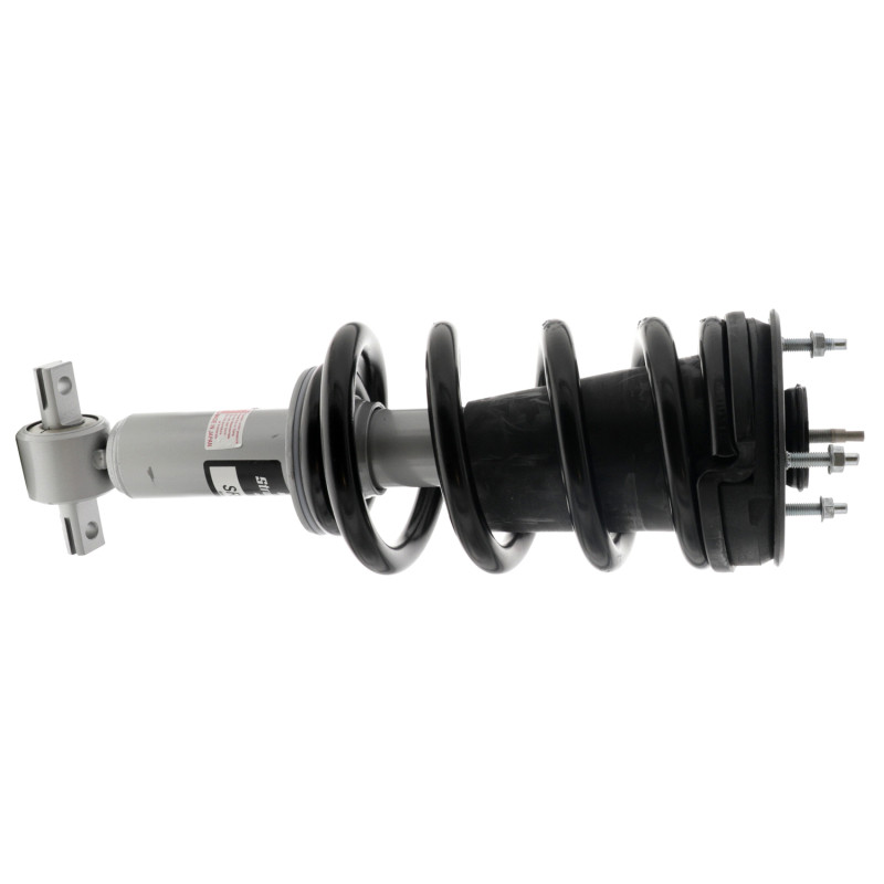 KYB Shocks & Struts Strut Plus Front 15-18 Chevrolet Tahoe 4WD - SR4545