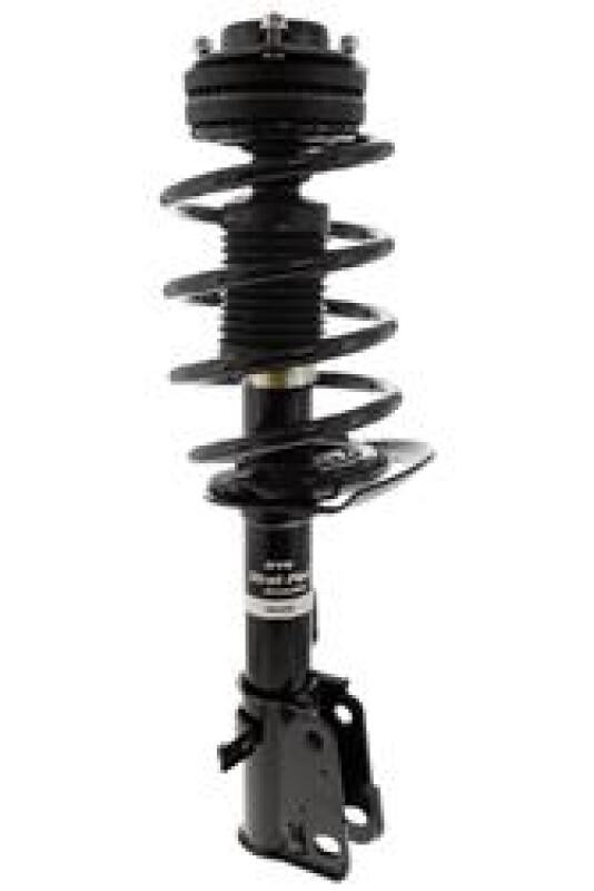 KYB Shocks & Struts Strut Plus Front Left 11-14 Chrysler 200 Sedan - SR4556