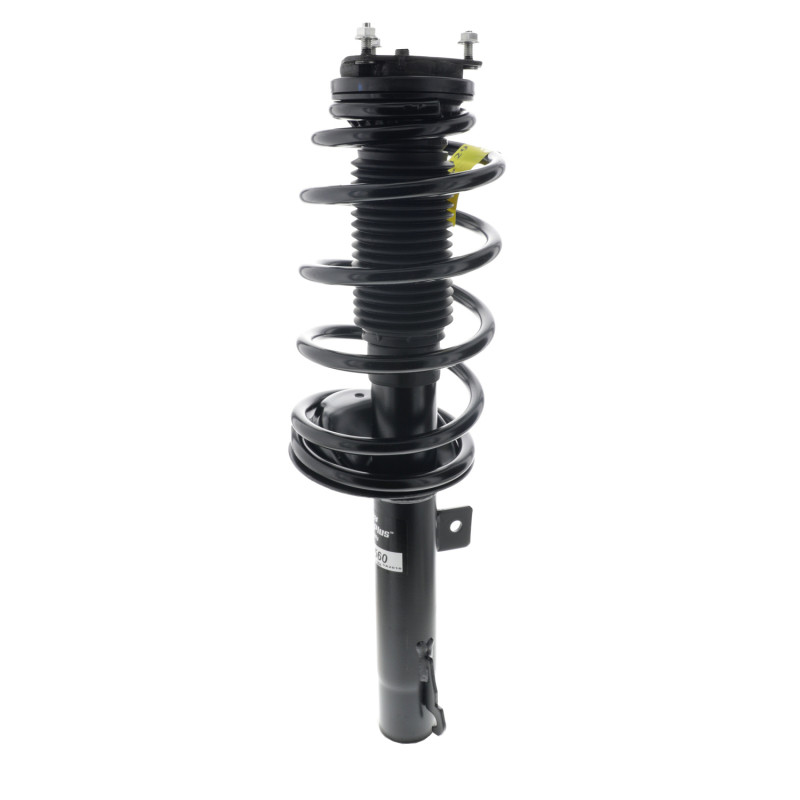 KYB Shocks & Struts Strut Plus Front Right 10-13 Ford Transit Connection - SR4560